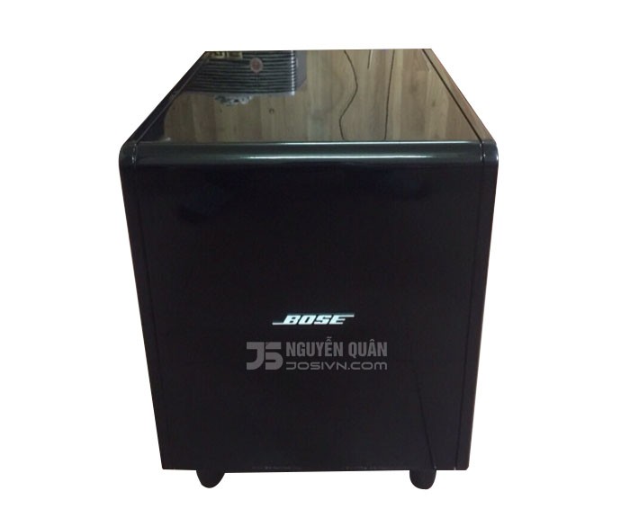 Loa Sub Trầm Bose AM-1200 