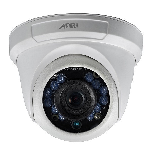 Image Bộ combo 2 camera AFIRI (1 Megapixel) 1