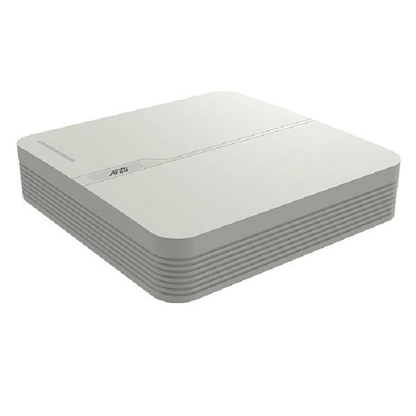 Image Bộ combo 2 camera AFIRI (1 Megapixel) 2