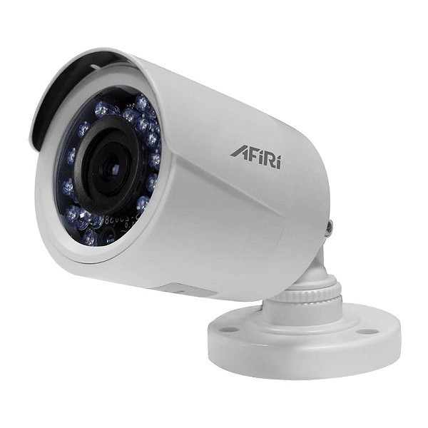 Image Bộ combo 2 camera AFIRI (1 Megapixel) 3