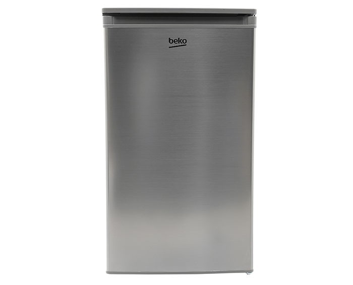 Tủ lạnh Beko 90 lít RS9050P