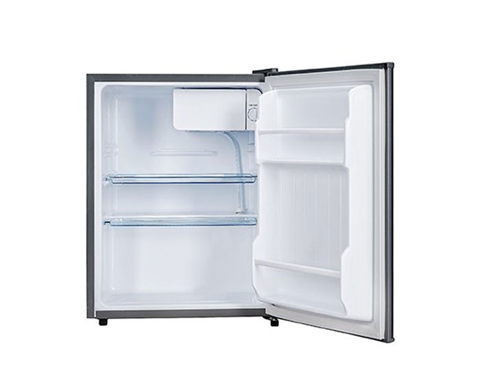 Image Tủ lạnh Funiki 74 lít FR-71CD 1