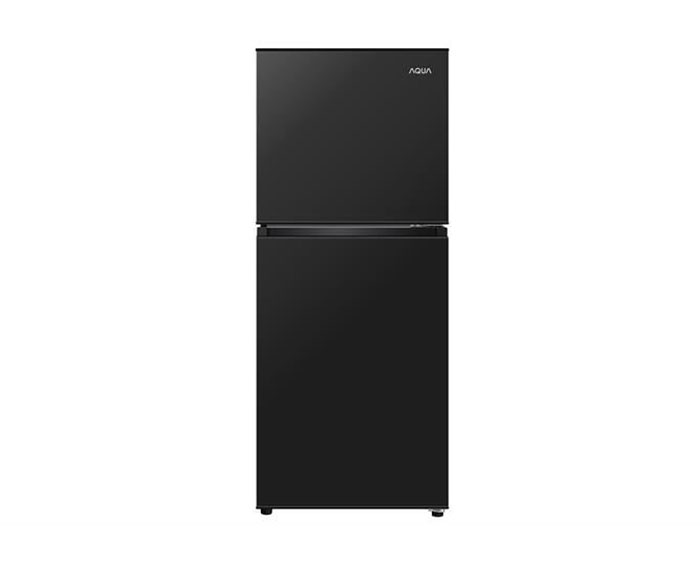 Tủ lạnh Aqua 130 lít AQR-T160FA(BS)