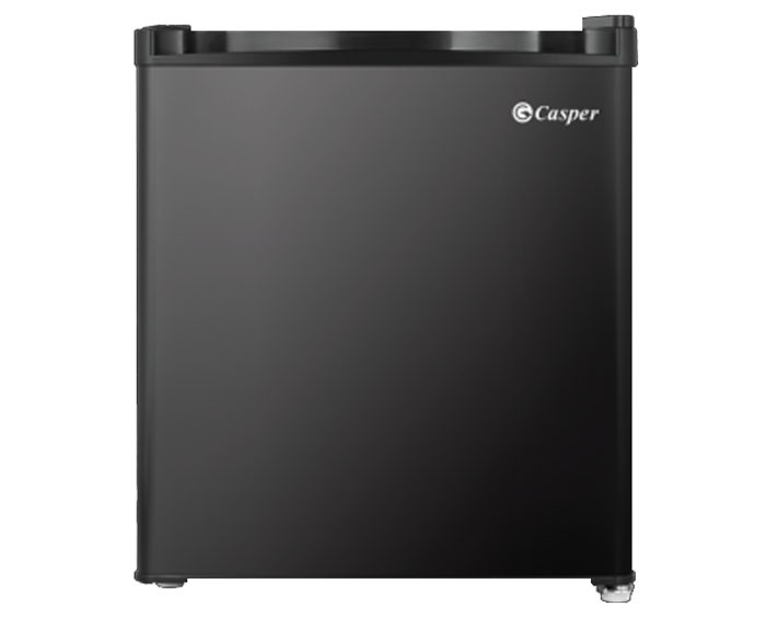 Tủ lạnh Casper 44L RO-45PB