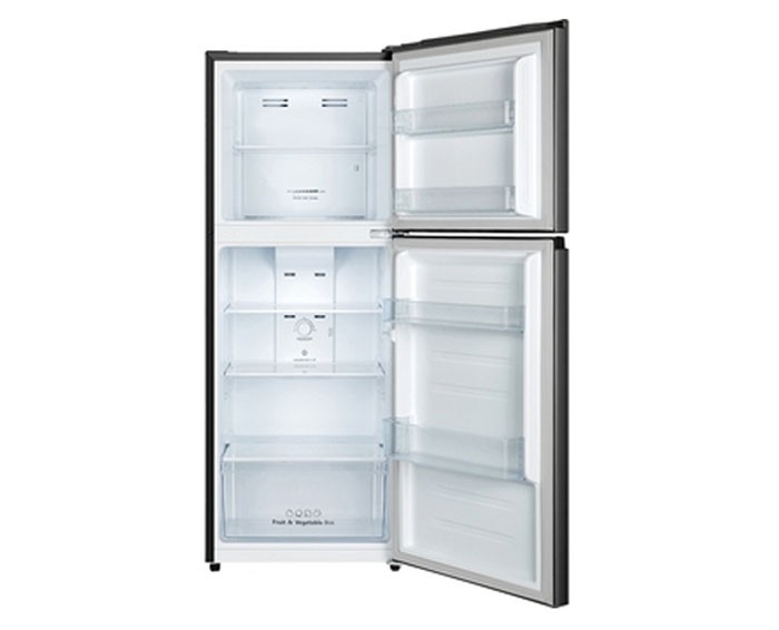 Image Tủ lạnh Casper Inverter 218L RT-230PB 1