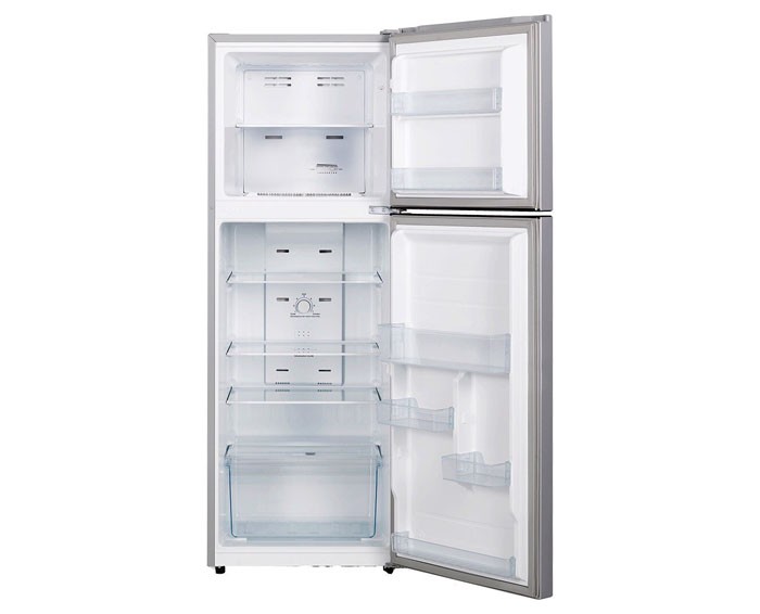 Image Tủ lạnh Casper Inverter 240L RT-258VG 1