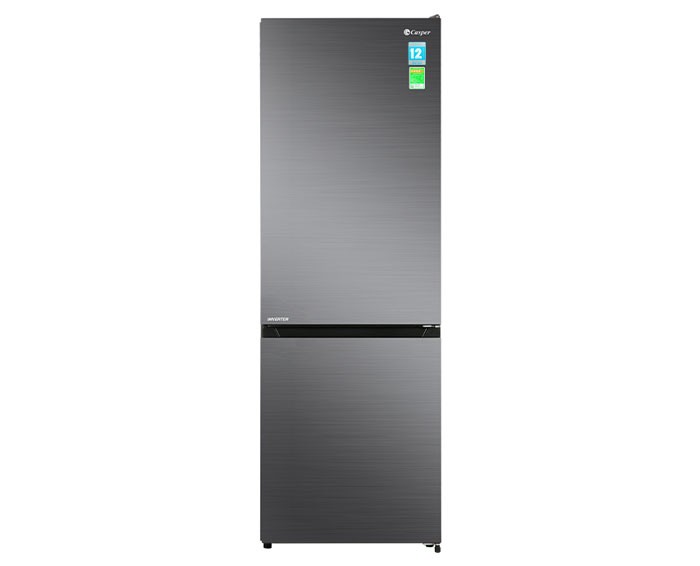 Tủ lạnh Casper Inverter 300 lít RB-320VT