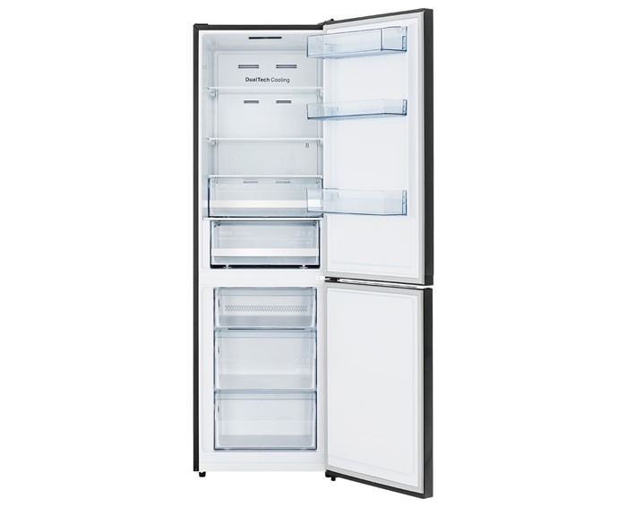 Image Tủ lạnh Casper Inverter 325 lít RB-365VB 1