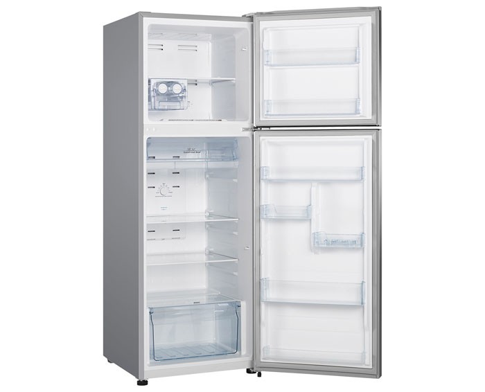 Image Tủ lạnh Casper Inverter 337 lít RT-368VG 2