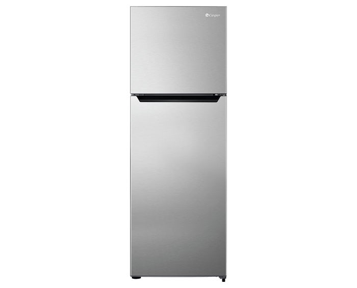 Tủ lạnh Casper Inverter 337 lít RT-368VG