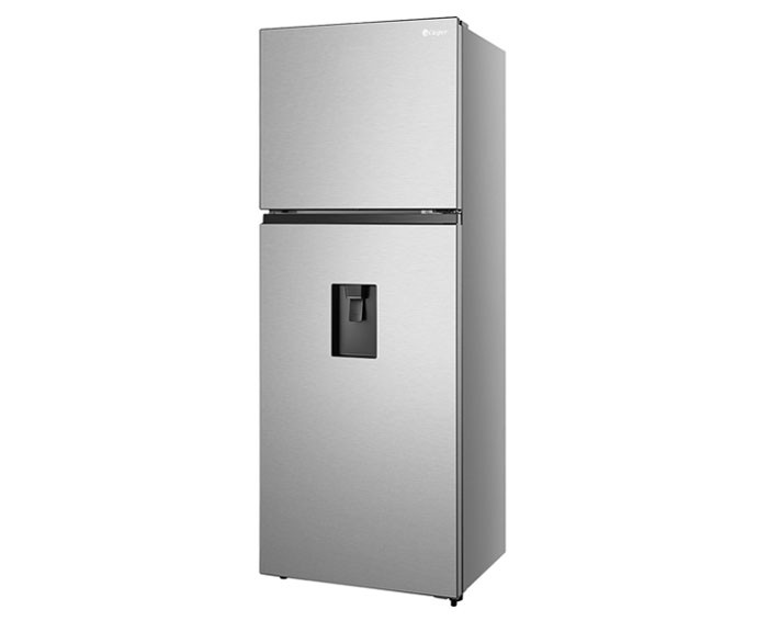 Image Tủ lạnh Casper Inverter 404L RT-421VGW 1