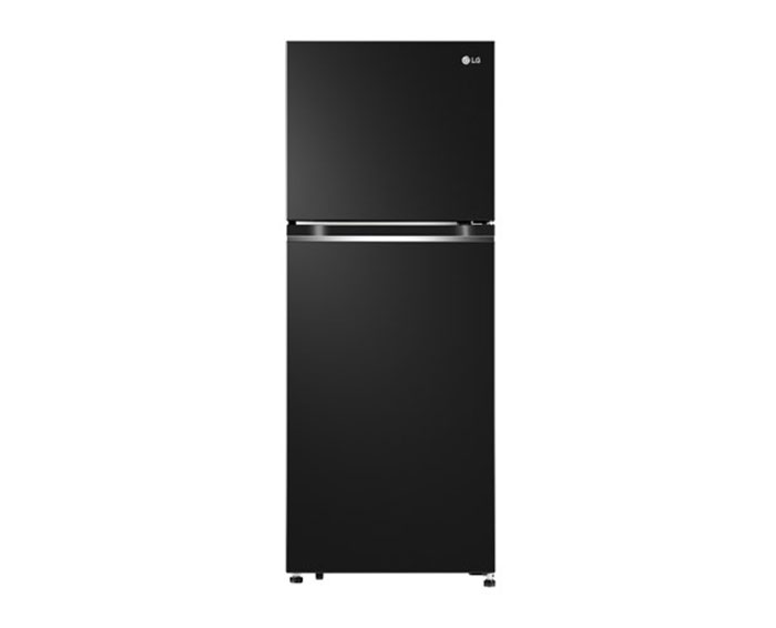 Tủ lạnh LG Inverter 217 lít GV-B212WB