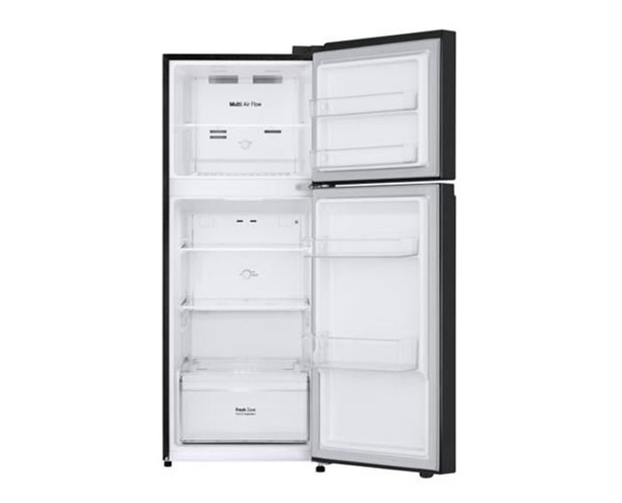 Image Tủ lạnh LG 217 lít LTB21BLMD 3