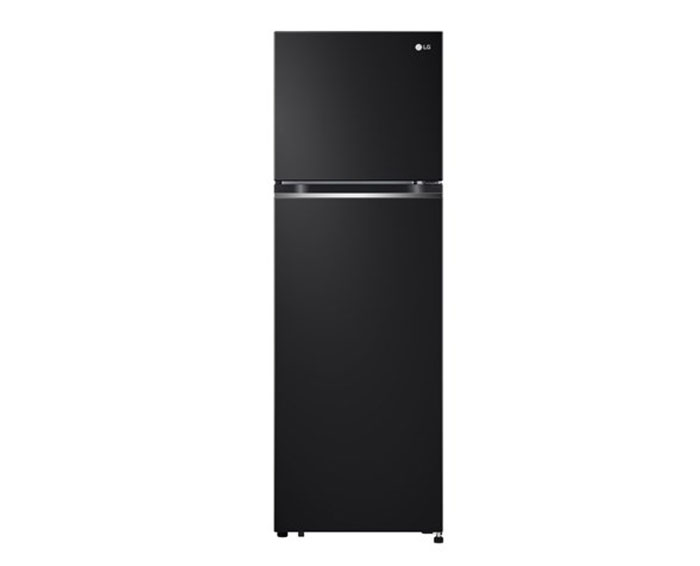 Tủ lạnh LG Inverter 266 Lít GV-B262WB