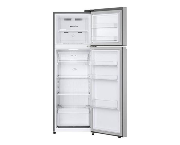 Image Tủ lạnh LG Inverter 266 lít LTB26SVM 3