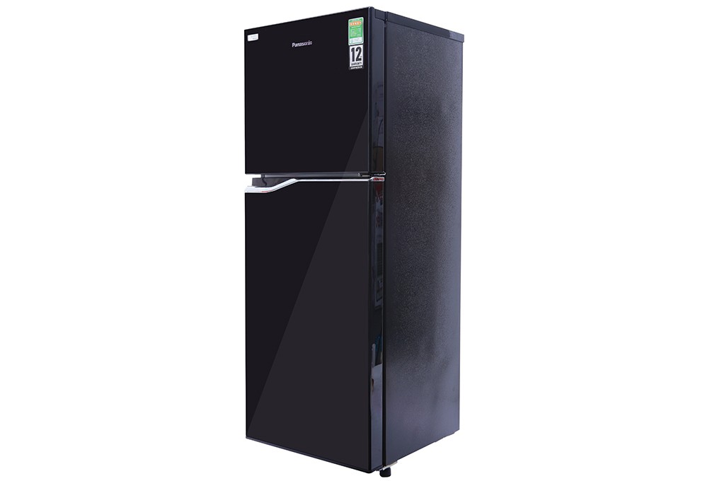 Image Tủ lạnh Panasonic 188 lít NR-BA228PKV1 4