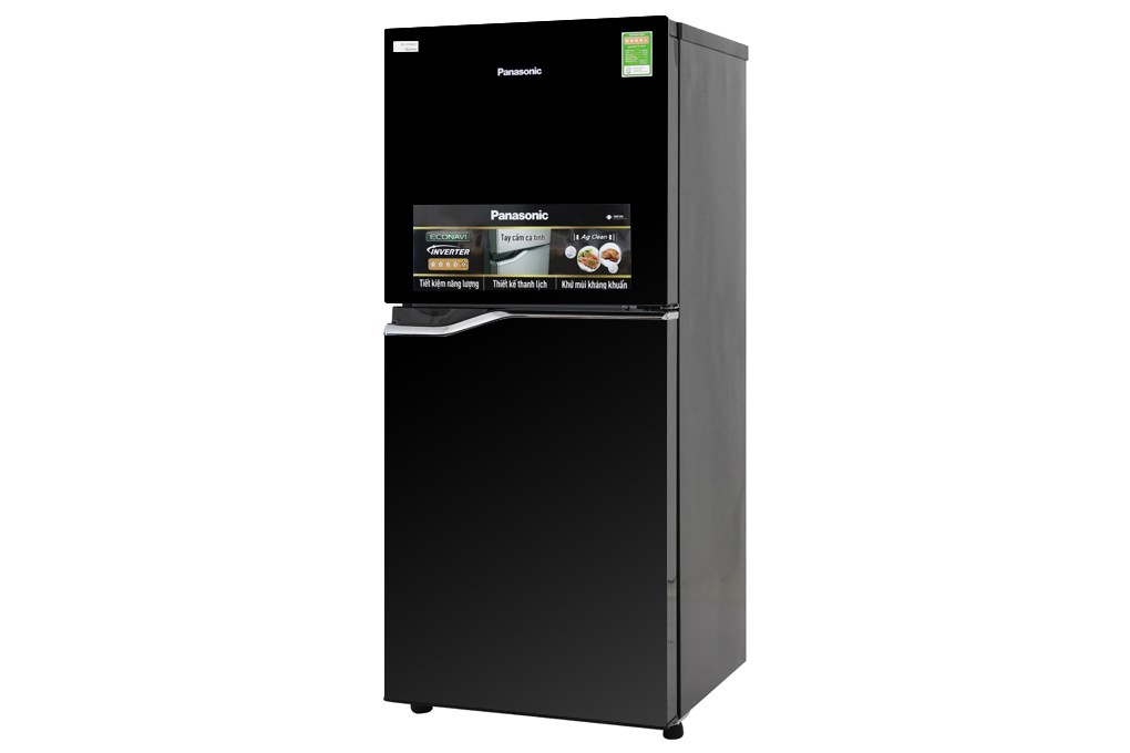 Image Tủ lạnh Panasonic Inverter 152 lít NR-BA178PKV1 4