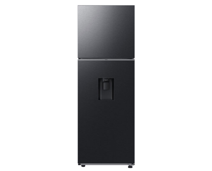 Image Tủ lạnh Samsung Inverter 345 lít RT35CG5544B1SV