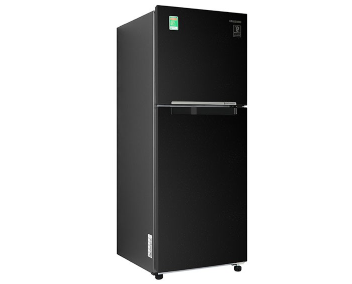 Image Tủ lạnh Samsung Inverter 208 lít RT20HAR8DBU/SV 1