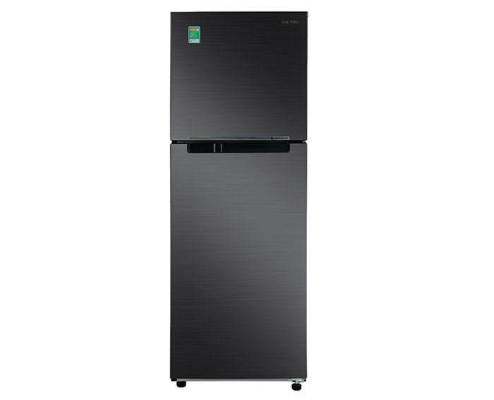 Tủ lạnh Samsung Inverter 322 Lít RT32K503JB1/SV