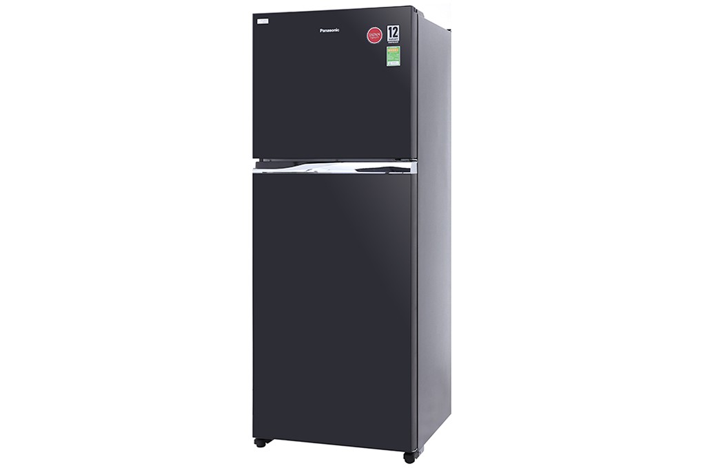 Image Tủ lạnh Panasonic inverter 405 lít NR-BD468GKVN 1