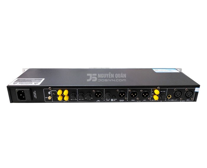 Image Vang cơ M-Audio CM-X500 3
