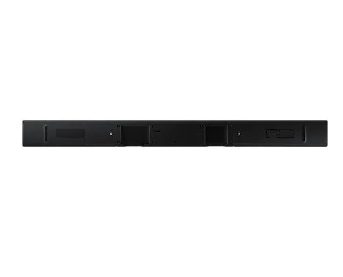 Image Loa thanh Samsung HW-T420 1