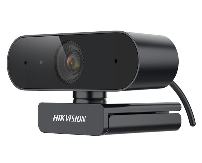 Image Webcam HIKVISION DS-U02
